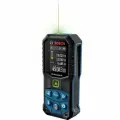 Лазерный дальномер Bosch GLM 50-27 CG (зеленый луч) (0601072U00)