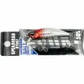 Воблер рыболовный DUO Spearhead Ryuki 50S SW Limited, 4.5 гр, DHA0574