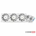 Система жидкостного охлаждения для процессора Thermalright Frozen Edge 360 White (TRFE360W)