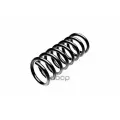 Пружина Передняя Mercedes E280 Avantgarde Standard Springs арт. ST120023F