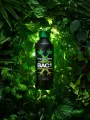 Organic Grow 0,5L B.A.C. / 100% органическое удобрение для сада, огорода и комнатных растений на период роста