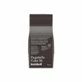 Затирка цементно-полимерная Fugabella Color №38 Kerakoll 3 кг