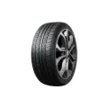Шина Mazzini Eco 607 205/50 R17 93W