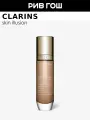 CLARINS Skin Illusion Full Coverage Тональный крем с матовым эффектом устойчивый, 30 мл 109C