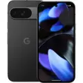 Cмартфон Google Pixel 9 5G 12/128Gb peony (розовый) (NFC) (Америка)(Google Tensor G4)