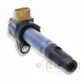 Катушка зажигания Bremi 20642 для Suzuki Grand Vitara II, Kizashi, Swift IV, SX4
