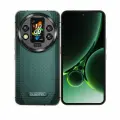 Смартфон Oukitel WP200 Pro 24/1T Green