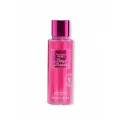 Victoria's Secret Парфюмированный спрей-мист для тела Pitaya Paradise