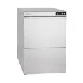 Посудомоечная машина с фронтальной загрузкой Abat МПК-500Ф