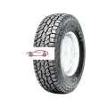Шины летние 285/75R16LT 126/123R SAILUN TERRAMAX A/T