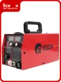 Сварочный аппарат EDON MIG Smart MIG-185S 28519