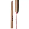 Rhode Карандаш лайнер для губ peptide lip shape, 0.75 гр, lift - soft neutral pink