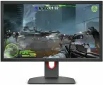 Монитор Benq Zowie XL2411K серый