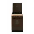 Газовая плита ПГ 3200-06 К43 GEFEST
