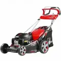 Газонокосилка бензиновая Efco LR 53 THX Allroad Plus 4