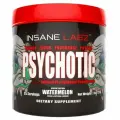 Сладкая вата Insane Labz Psychotic 220 г (Insane Labz)
