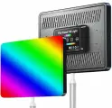 Светодиодный осветитель Wansen Studio LED Light F99 RGB