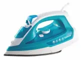 Утюг Sakura SA-3059CBL (голубой)