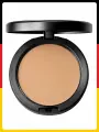 Тональная основа M.A.C. Studio Fix Powder + Foundation Nc30