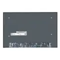 Матрица для ноутбука 14.0 1920x1200 40pin eDp AAS N140JCN-GE9 Matte 60Hz