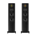 Напольная акустика Wharfedale EVO 5.3 Black