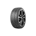 NOKIAN TS32712 Автошина R19 235/55 Nokian Hakkapeliitta 10p SUV 105T XL шип TS32712