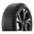 Michelin Pilot Alpin 5 SUV SUV 275/50 R19 112V XL WINTER