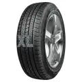 HiFly Win-Turi 216 225/55R16 99H Автомобильная шина Зимняя