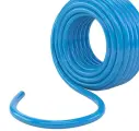 Шланг Умница ПВХ поливочный 3/4 (19 х 26) 25м синий