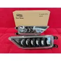 Противотуманные фары (LED ПТФ) Sal-Man Volkswagen Tiguan II 2016-н. в. 60W 6 линз.