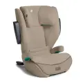 Joie i-Traver, автокресло от 3 до 12 лет гр.2-3 (15-36 кг), цвет Sandstone