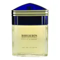 Туалетная вода мужская Boucheron,100мл