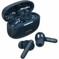 Наушники Tecno Buds 4 Air BD04 т. ночь беспроводные bluetooth (BD04 MIDNIGHT BLUE)