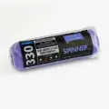 Валик из полиэстера Blue Dolphin Spinner 48684 (48*180мм) ворс 13 мм