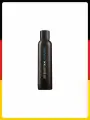 Шампунь для волос Sebastian Form Drynamic Dry Shampoo 212 ml