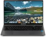 Ноутбук Echips Hot XPS15U57-1 Core i3 1025G1 8Gb SSD256Gb Intel UHD Graphics 15.6 IPS FHD (1920x1080) Windows 11 Home