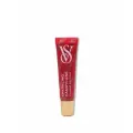 Victoria's Secret Блеск для губ Flavor Gloss Sparkling Candy Cane, 13 мл