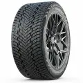 245/45R19 Grenlander Icedefensor Stud II 98T (Под шипы)