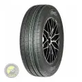 Летняя шина Kama Kama Trace-135 215/75 R16C 116/114R