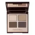 Charlotte Tilbury палетка теней для век Luxury Eye Palette (The Sophisticate)