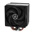 Кулер для процессора ARCTIC Freezer 36 CO ACFRE00122A