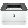 Принтер лазерный HP LaserJet Pro 3003dw А4, 33 стр./мин, 50000 стр./мес, Дуплекс, Wi-Fi, сетевая карта, 3G654A