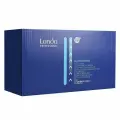 Пудра LONDA PROFESSIONAL Осветляющая 2*500 г. в коробке