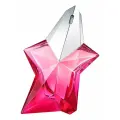 Mugler парфюмерная вода женская Angel Nova, 50ml