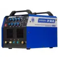 Аппарат аргонно-дуговой сварки AURORA INTER TIG 200 AC/DC PULSE