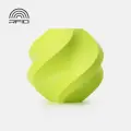 Пластик Bambu Lab PLA Basic Ярко-зелёный (Bright Green 10503), 1кг, без катушки, 1.75мм