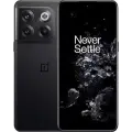 OnePlus Ace Pro 5G 16/512Gb Black (черный)