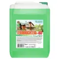 Теплоноситель EcoTHERM Vita PRO -60C 20 кг