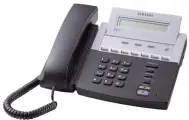 Цифровой системный телефон Samsung DS-5007 (KPDP07SBR/RUA)