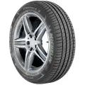 Летняя шина Michelin Primacy 3 195/60 R15 88V для легковых автомобилей